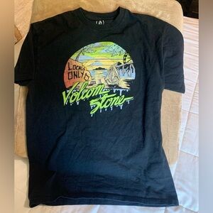 Volcom T-Shirt